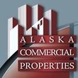 Alaska Commercial Properties, Inc.