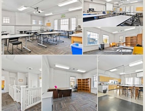 2444 E Old Penitentiary Rd, Boise, ID for lease Interior Photo- Image 1 of 2