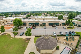 121 Harmony Crossing, Eatonton, GA for lease Building Photo- Image 1 of 11