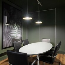 1-2 Paris Garden, London for lease Interior Photo- Image 2 of 6