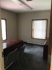 Suite 301