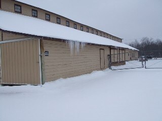 271 Broadway St, Glidden, WI for sale Primary Photo- Image 1 of 1