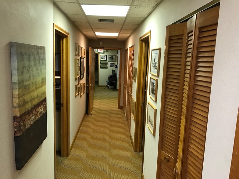 320 SE 18th St, Fort Lauderdale, FL for sale - Building Photo - Image 3 of 21