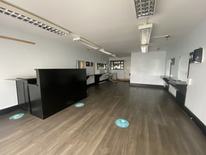 1 Foundry Ct, Daventry for sale Interior Photo- Image 1 of 3