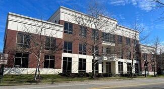 More details for 5388 Discovery Park Blvd, Williamsburg, VA - Office for Sale