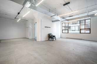 781 Rue William, Montréal, QC for lease Building Photo- Image 1 of 11