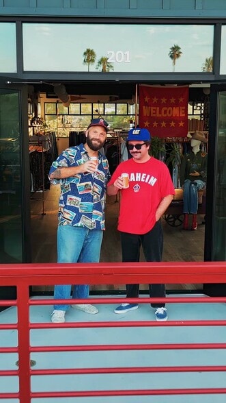 31896 Paseo Adelanto, San Juan Capistrano, CA for lease - Commercial Listing Video - Image 2 of 60