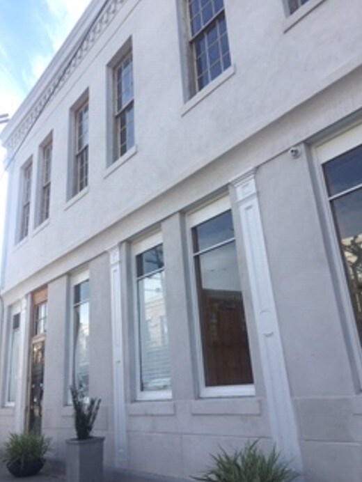 1837 Magazine St, New Orleans, LA 70130 | LoopNet