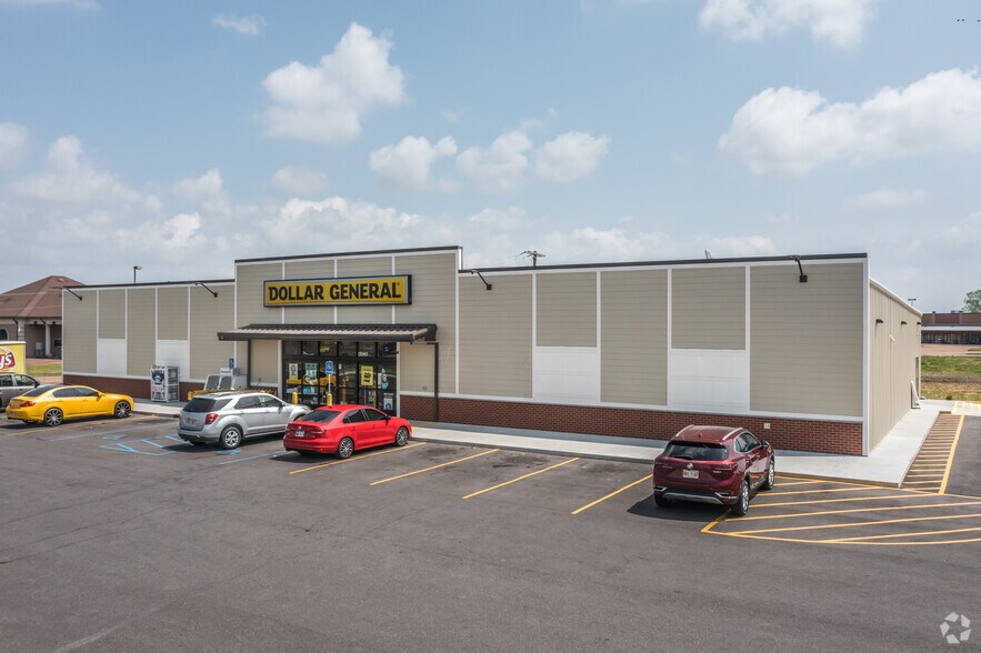 13060 Highway 61, Robinsonville, MS 38664