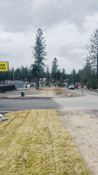 6003 Highway 291, Nine Mile Falls, WA for sale - Commercial Listing Video - Image 2 of 7