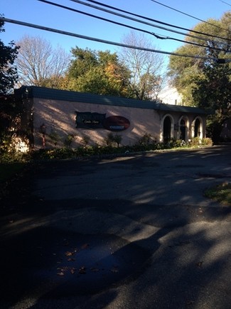 More details for 925 State Rt 23, Pompton Plains, NJ - Retail for Lease