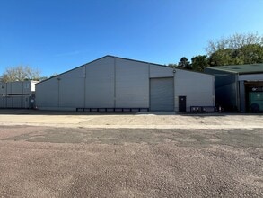 Watton Rd, Brill for lease Building Photo- Image 1 of 5