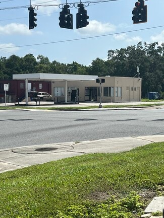 More details for 100 Ponce de Leon Blvd, Brooksville, FL - Retail for Sale