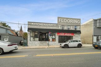 More details for 871 Post Ave, Staten Island, NY - Retail for Sale