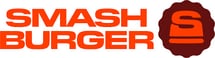 Smashburger