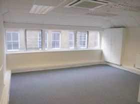 18 Devonshire Row, London for sale Other- Image 1 of 1