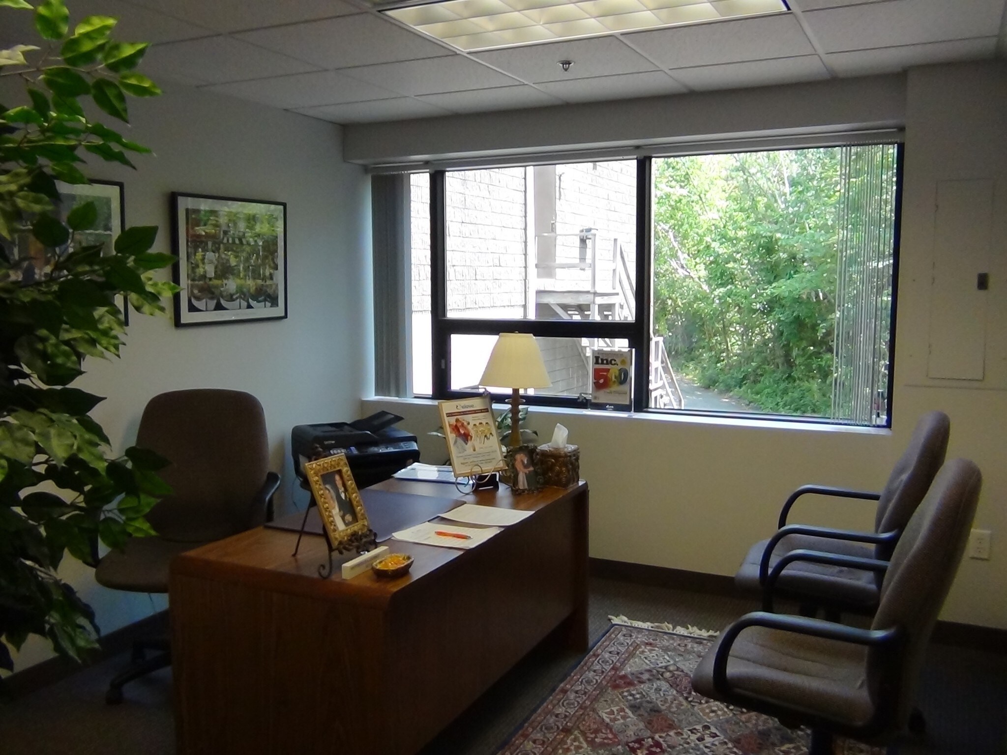 90 Maple St, Stoneham, MA for sale Building Photo- Image 1 of 1