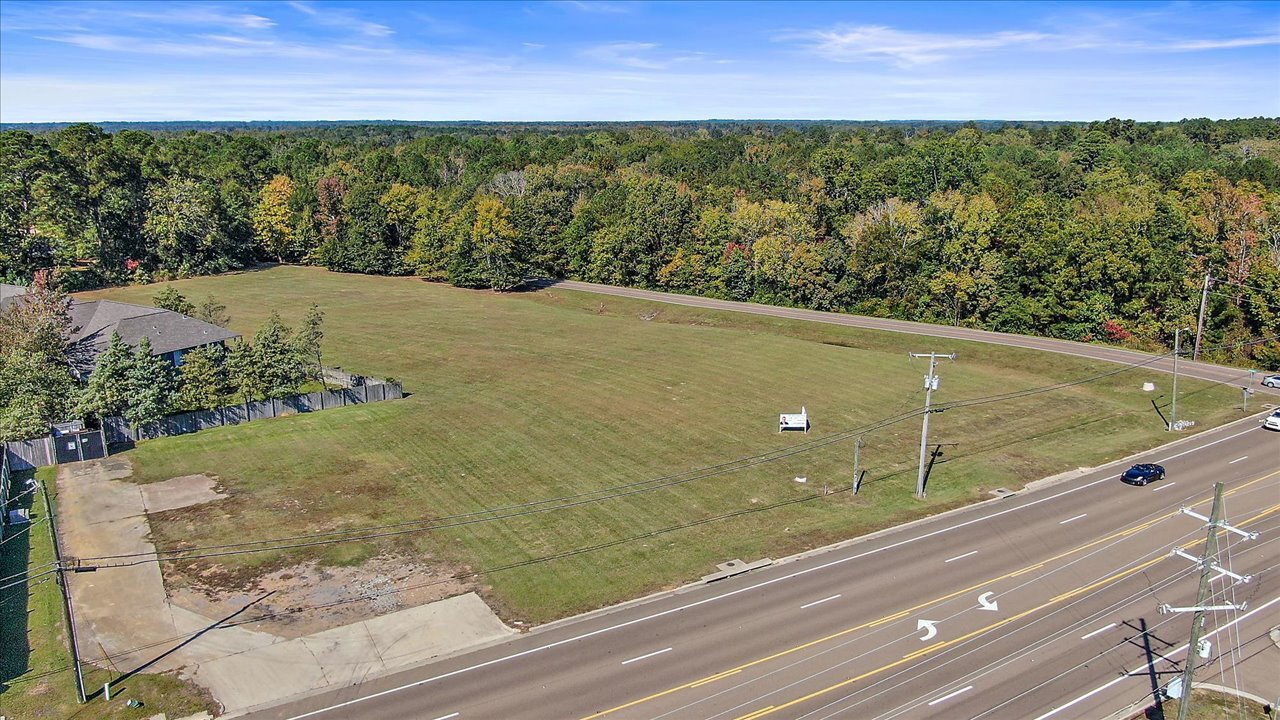 1449 Old Fannin, Brandon, MS 39047 1449 Old Fannin Rd Brandon MS