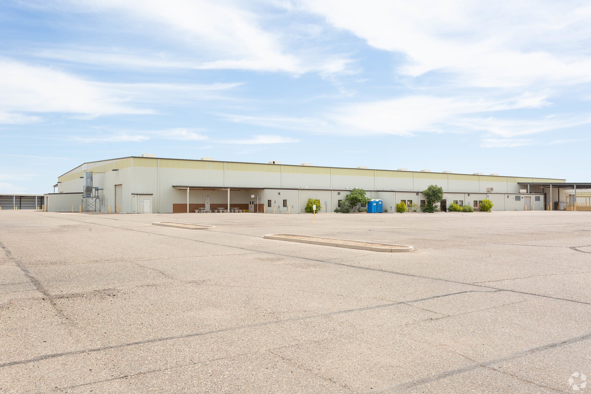 12345 W Butler Dr, El Mirage, AZ for sale Primary Photo- Image 1 of 1