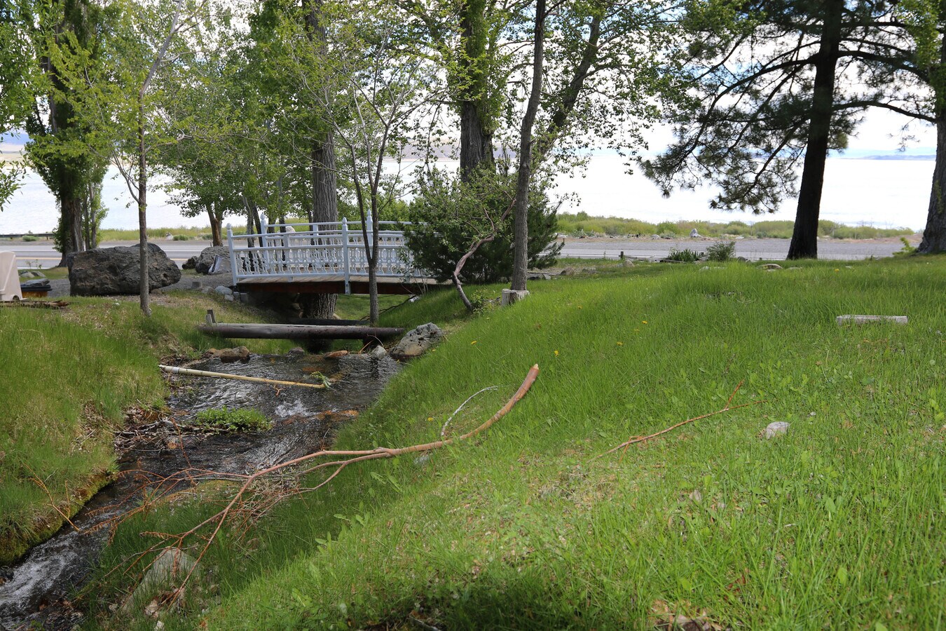 View Photo