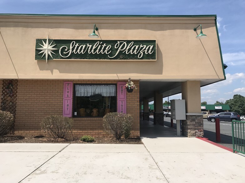 1812 Pulaski Hwy, Edgewood, MD for sale - Other - Image 1 of 1