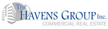 Havens Group