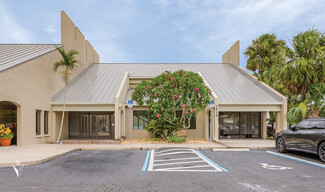 More details for 1510 Royal Palm Square Blvd, Fort Myers, FL - Medical for Lease