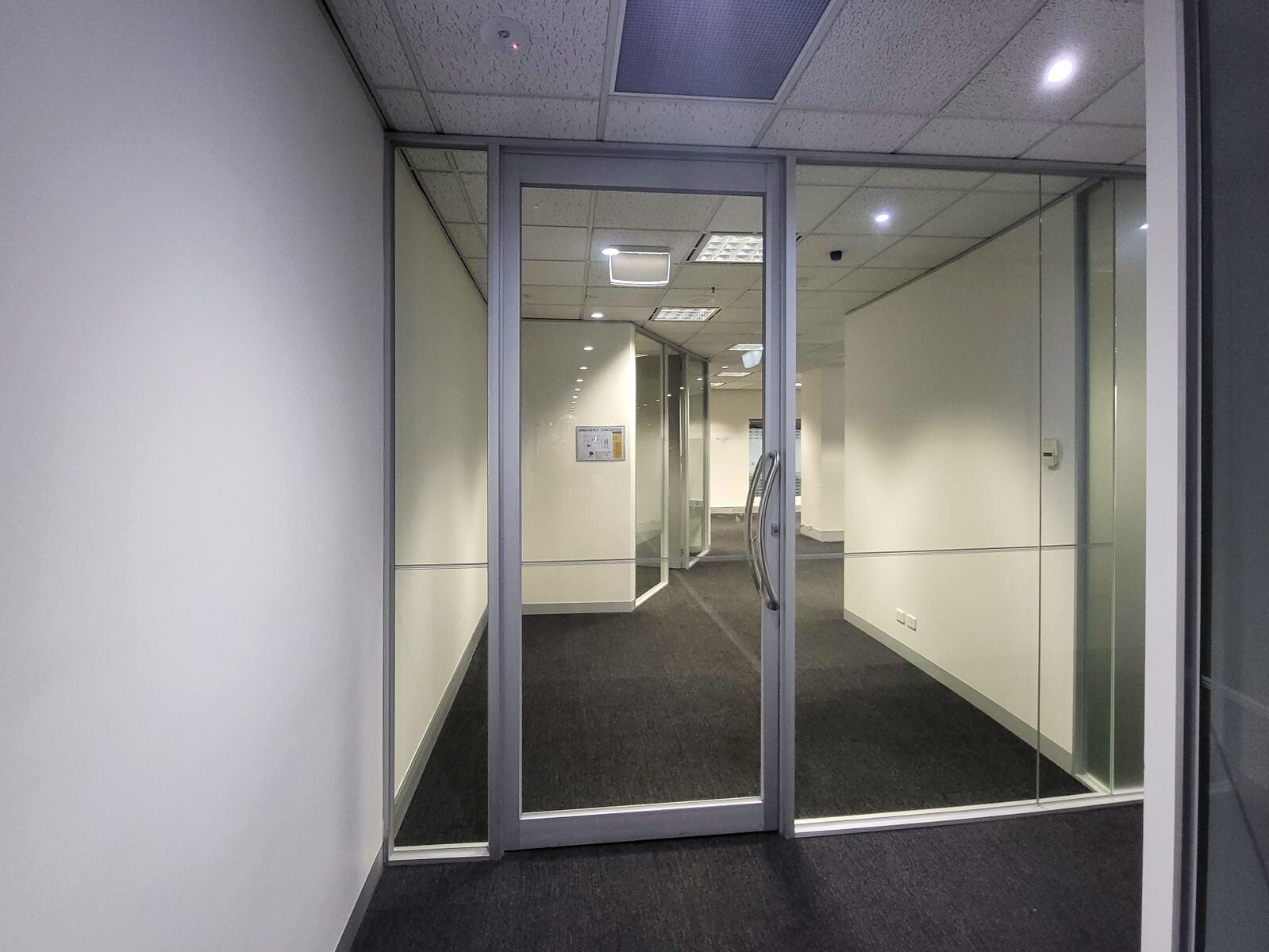 12-20 Flinders Lane, Melbourne for lease Interior Photo- Image 1 of 9