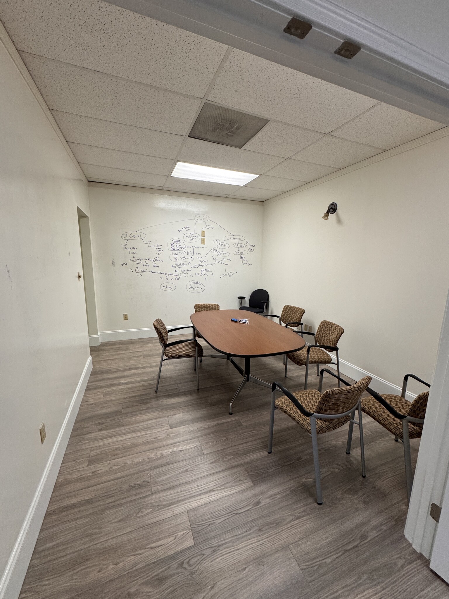 1101 South Blvd, Charlotte, NC for lease Building Photo- Image 1 of 6