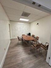 1101 South Blvd, Charlotte, NC for lease Building Photo- Image 1 of 6