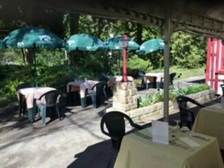 More details for Retail for Sale