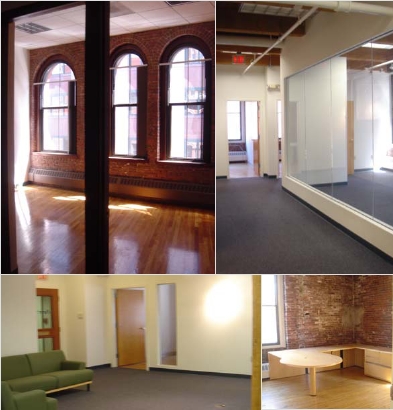 184 High St, Boston, MA for lease - Other - Image 2 of 20