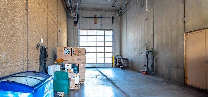 3707 Kennebec Dr, Eagan, MN for lease - Building Photo - Image 3 of 7