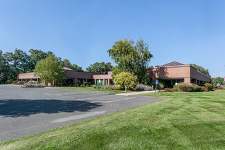 More details for 310-330 W Newberry Rd, Bloomfield, CT - Office for Lease