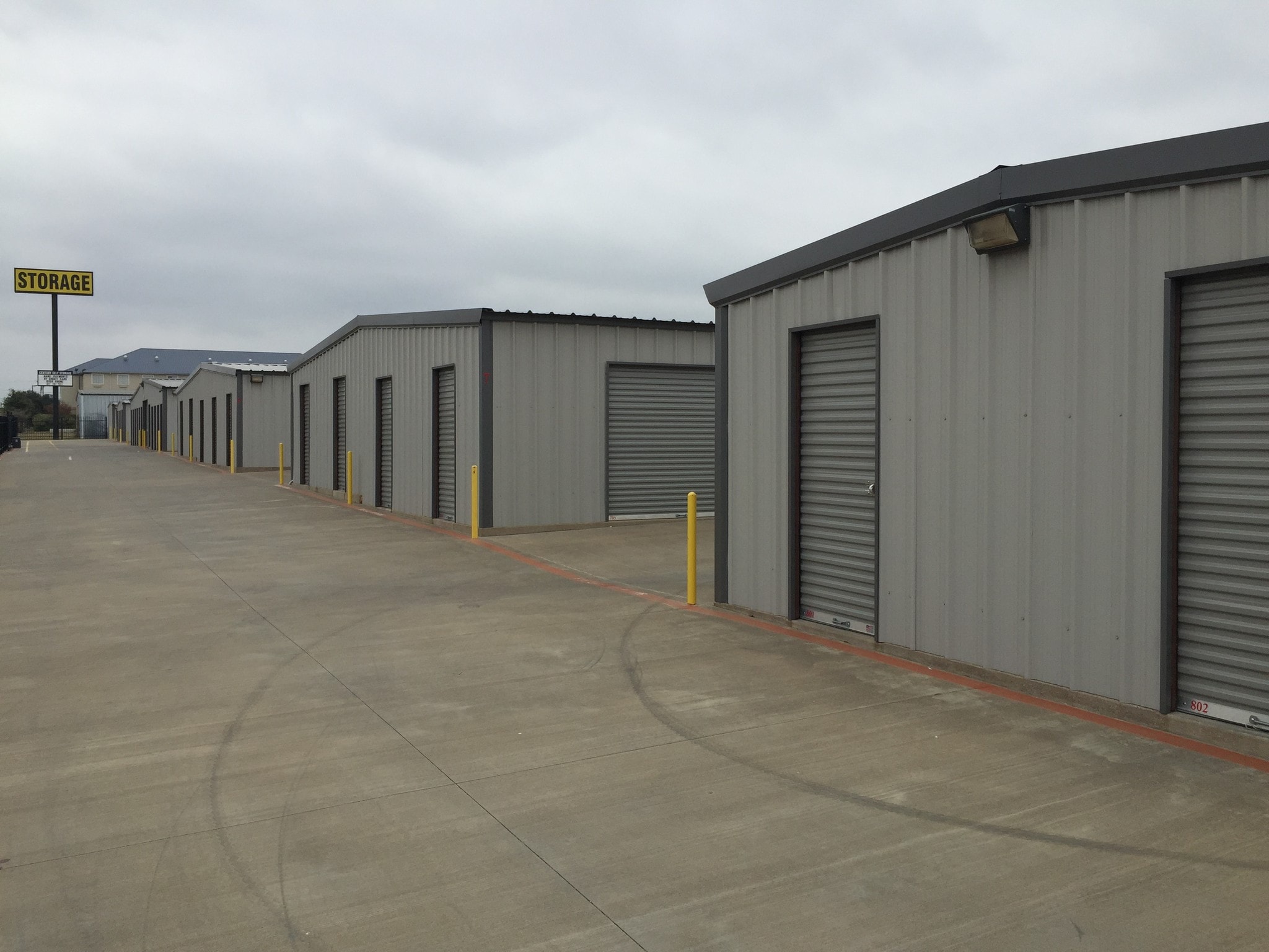 127 Century Dr, Cleburne, TX for sale Other- Image 1 of 1