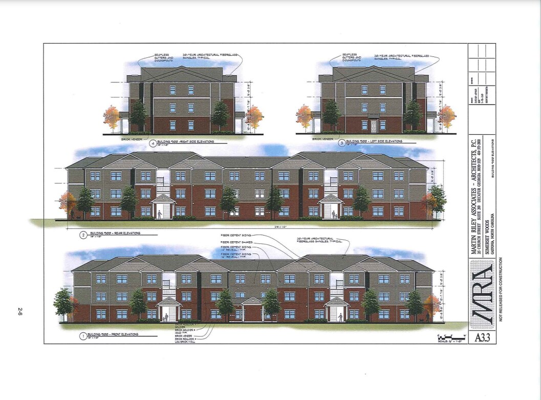 Linwood Rd, Gastonia, NC 28052