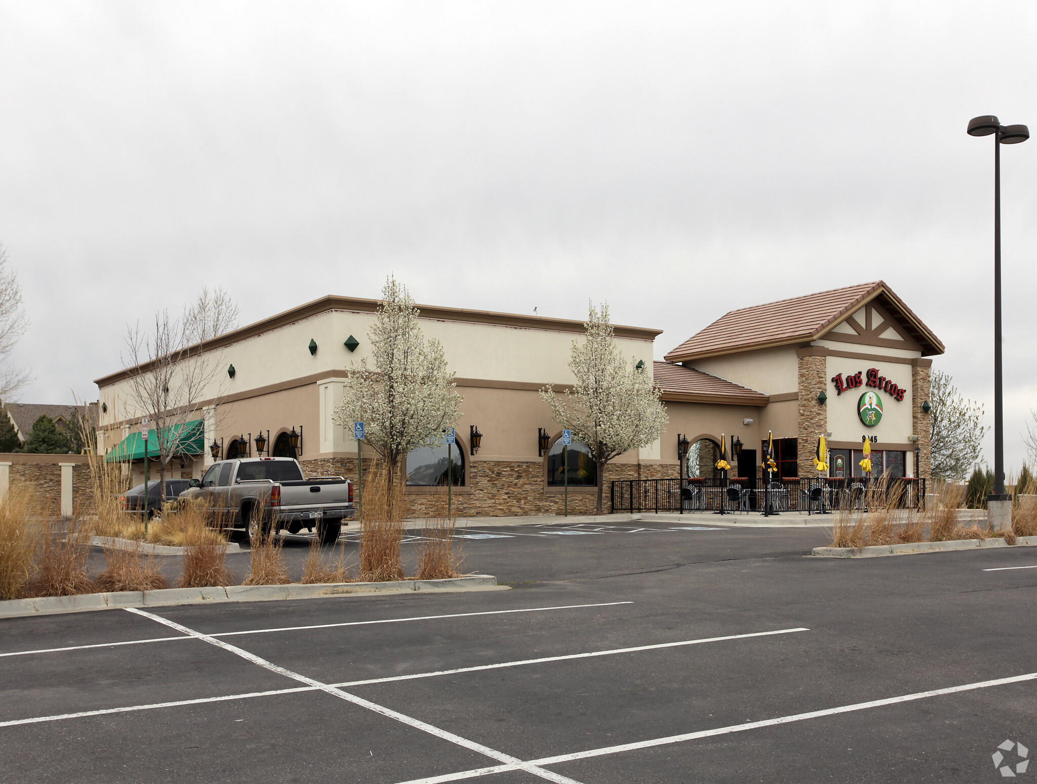 9045 Forsstrom Dr, Lone Tree, CO for sale Primary Photo- Image 1 of 1