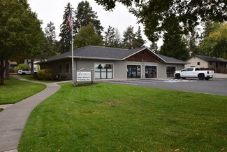 More details for 915 NE 7th St, Bend, OR - Office/Medical for Lease