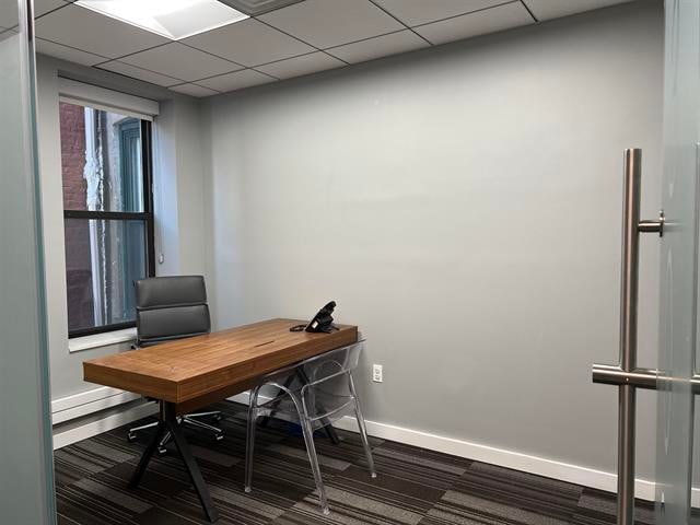 89 Hudson St, Hoboken, NJ for lease Interior Photo- Image 1 of 11