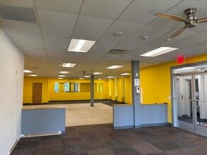 474 Prospect Ave, West Orange, NJ for lease Interior Photo- Image 2 of 4