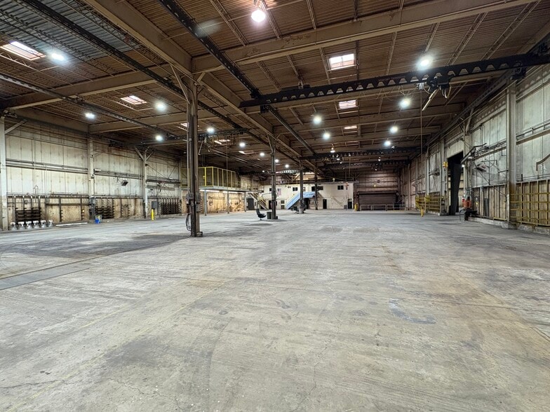 46 PA-519, Eighty Four, PA for lease - Building Photo - Image 2 of 20