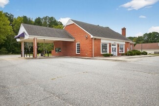 More details for 16498 General Puller Hwy, Deltaville, VA - Retail for Sale