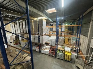 More details for Flex for Sale