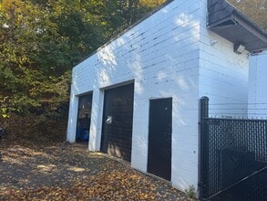 11 Front St, Springfield, MA for lease Interior Photo- Image 2 of 7