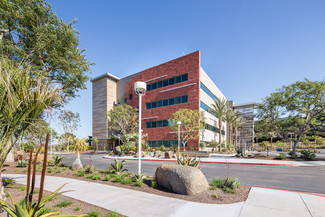 More details for 10641 Scripps Summit Ct, San Diego, CA - Office for Lease