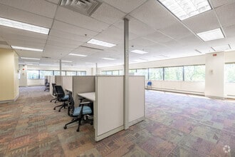 4800-4850 E Street Rd, Trevose, PA for lease Interior Photo- Image 2 of 7