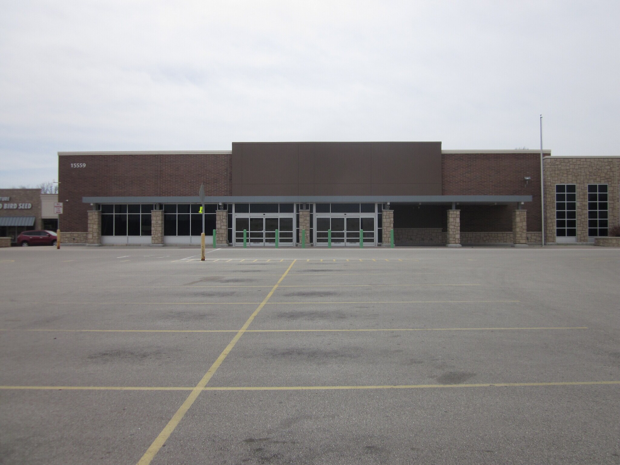 Demarcus Menomonee Falls Cinema Menomonee Falls Wi - rmrjjff