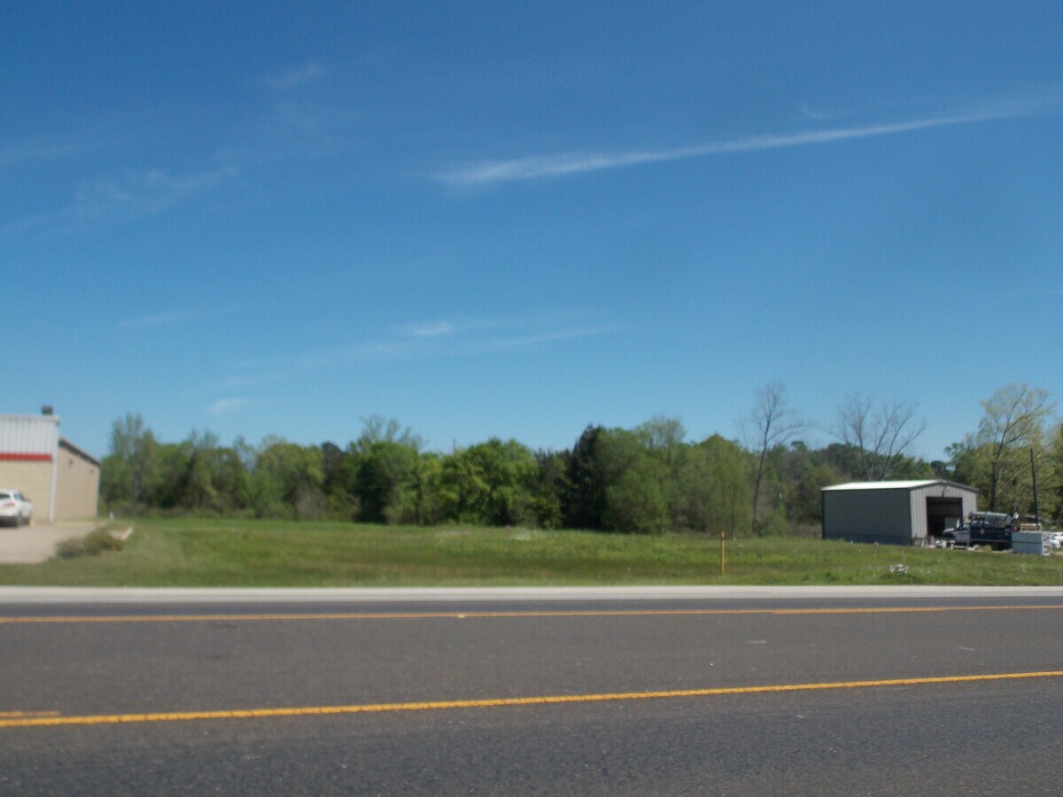 111115 Hwy 96 S, Pineland, TX 75968