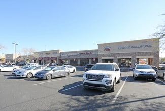 More details for N Cave Creek Rd, Phoenix, AZ - Retail for Lease