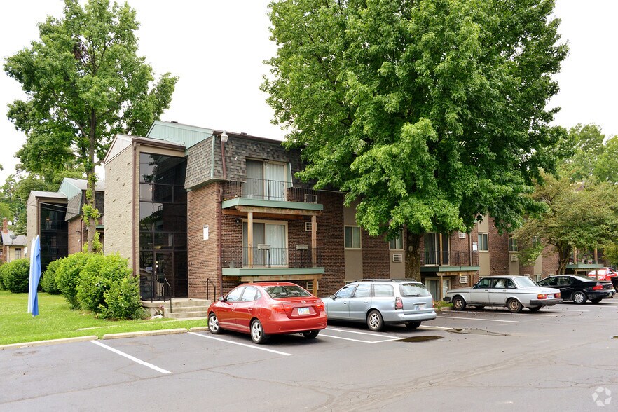 18191829 Sutton Ave, Cincinnati, OH 45230